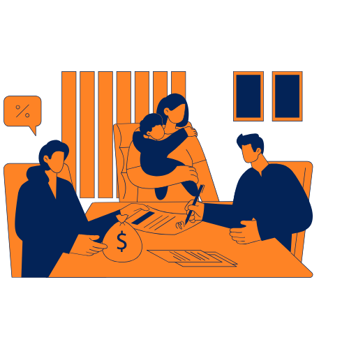 Credit Card Promotion